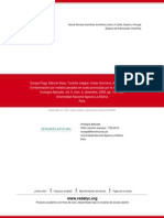 Contaminacion PDF