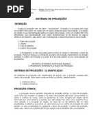 gd_sistemas_de_projeções.pdf