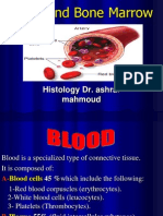 WEEK 5 RBCS PPT Ash