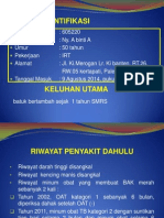 MDR asnani (21-11-14).ppt