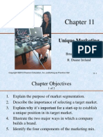 Small Business & Entrepreneurship - Chapter 11