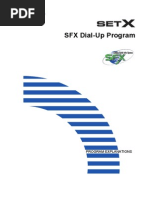 manual estacion total sokkia