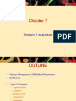 mgmt192-Chp7-strategicmanagement
