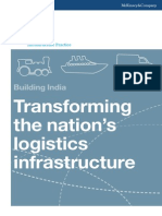 Logisticsinfrastructureby2020fullreport Mckinsey 111110024451 Phpapp01