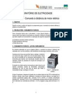 Roteiro 5 PDF