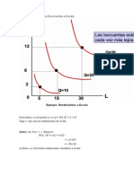 Ejemplo 1