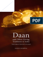 Daan - Aug 10- Adobe 7