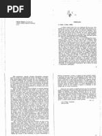 FINLEY, Moses. O Mundo de Ulisses PDF | PDF