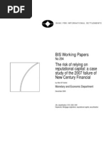 Download Bis New Century Financial by bionicturtle SN24785902 doc pdf