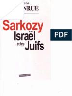 sarkosy-israel-les-juifs