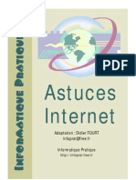 astuces-internet