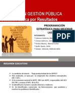 Ppt Trabajo Final Mypes