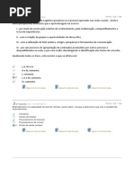 SIMULADO AV1 PLANEJAMENTO - 2014-02 (1).pdf