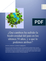 Proyecto Ciencias