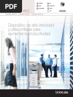 Lexmark-X650-SpanishV1