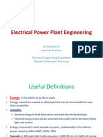 1- Power Plant Engineering