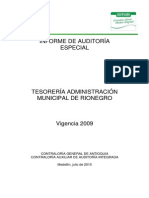 RIONEGRO-TESORIA-E2009.pdf