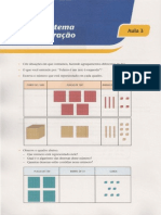 Nosso Sistema de Numeração