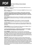 Dissertation promotion unterschied