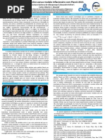 Banner Encontros Universitários