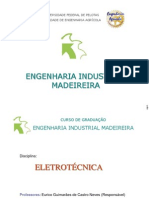 Engenharia Industrial