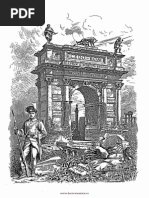 Albumul Macedo - Roman PDF | PDF
