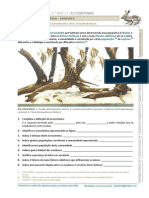 01_ seres_vivos_ambiente.pdf