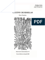 Cultivo de Semillas. Peter Donelan.pdf