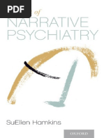 Download The Art of Narrative Psychiatry by roxyoancea SN247873641 doc pdf