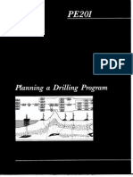 planning_drilling-program.pdf