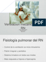 Ventilacion Mecanica RN 2