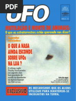 ufo_022