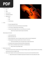 Download Violin Playing Position Basic by Mrviolin4life SN247876518 doc pdf