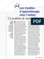 Troubles_d-apprentissage.pdf