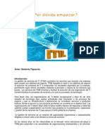 itil-v3 introduccion.pdf
