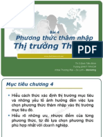Bai 4 Tham Nhap TTTG
