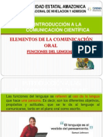 3 Funciones del Lenguaje.pdf