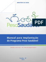 manual_peso_saudavel.pdf