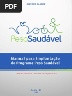 manual_peso_saudavel.pdf