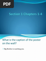 Download 1984 Study Questions by bigz16 SN247885937 doc pdf