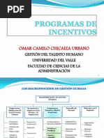 Sesion_9_Programas_de_Incentivos_y_Beneficios.ppt
