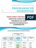 Sesion_9_Programas_de_Incentivos_y_Beneficios.ppt