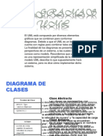 Diagramas UML