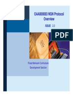 02.  NGN Protocol Overview.pdf