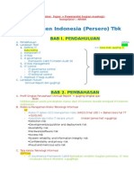 pointer ITRisk+control