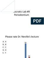 Socratic9 2014 v2 POST