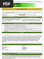 Download Citizen Journalism Editorial Writing Cartooning and Media Broadcasting by Clark Dominic Lilia Alipasa SN247891331 doc pdf