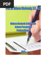 Download Buku Hukum Perikatan 2013 by SilviaHavi SN247891690 doc pdf