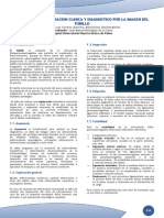 Capitulo 91 PDF