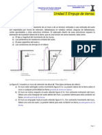 MSA U6 Empuje de Tierras V3 - 2014A - Cuaderno de Trabajo